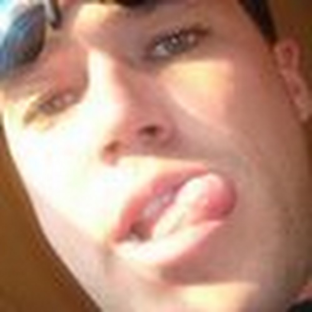 Meet your Posher, Salem